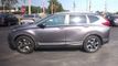 2019 Honda CR-V Touring 2WD - 22914384 - 4
