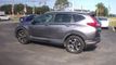2019 Honda CR-V Touring 2WD - 22914384 - 5