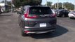 2019 Honda CR-V Touring 2WD - 22914384 - 6