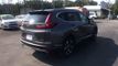 2019 Honda CR-V Touring 2WD - 22914384 - 7