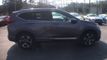 2019 Honda CR-V Touring 2WD - 22914384 - 8