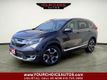 2019 Honda CR-V Touring AWD - 23032040 - 0