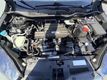 2019 Honda CR-V Touring AWD - 23032040 - 9
