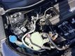 2019 Honda CR-V Touring AWD - 23032040 - 10