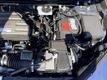 2019 Honda CR-V Touring AWD - 23032040 - 11