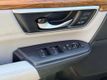 2019 Honda CR-V Touring AWD - 23032040 - 14