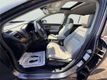 2019 Honda CR-V Touring AWD - 23032040 - 15
