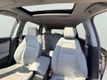 2019 Honda CR-V Touring AWD - 23032040 - 16