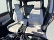 2019 Honda CR-V Touring AWD - 23032040 - 17