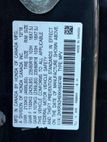 2019 Honda CR-V Touring AWD - 23032040 - 18
