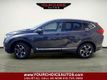 2019 Honda CR-V Touring AWD - 23032040 - 1