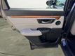 2019 Honda CR-V Touring AWD - 23032040 - 20