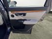 2019 Honda CR-V Touring AWD - 23032040 - 22