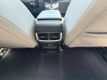 2019 Honda CR-V Touring AWD - 23032040 - 25