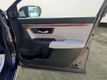 2019 Honda CR-V Touring AWD - 23032040 - 26