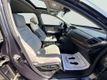2019 Honda CR-V Touring AWD - 23032040 - 27