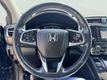 2019 Honda CR-V Touring AWD - 23032040 - 28