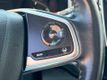 2019 Honda CR-V Touring AWD - 23032040 - 29