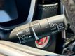 2019 Honda CR-V Touring AWD - 23032040 - 32