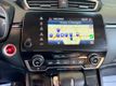 2019 Honda CR-V Touring AWD - 23032040 - 34