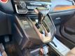 2019 Honda CR-V Touring AWD - 23032040 - 36
