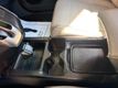 2019 Honda CR-V Touring AWD - 23032040 - 38
