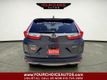 2019 Honda CR-V Touring AWD - 23032040 - 3