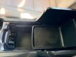 2019 Honda CR-V Touring AWD - 23032040 - 41