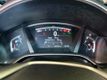 2019 Honda CR-V Touring AWD - 23032040 - 42