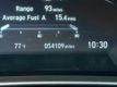 2019 Honda CR-V Touring AWD - 23032040 - 43