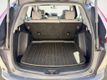 2019 Honda CR-V Touring AWD - 23032040 - 4