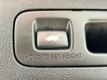 2019 Honda CR-V Touring AWD - 23032040 - 5