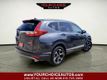 2019 Honda CR-V Touring AWD - 23032040 - 6