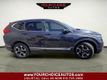 2019 Honda CR-V Touring AWD - 23032040 - 7