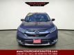 2019 Honda CR-V Touring AWD - 23032040 - 8