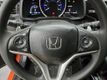 2019 Honda Fit EX CVT - 22629658 - 16