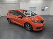 2019 Honda Fit EX CVT - 22629658 - 3