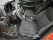 2019 Honda Fit EX CVT - 22629658 - 6