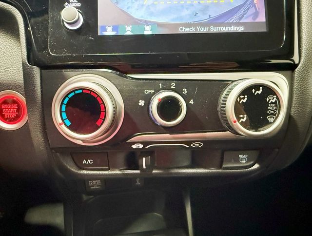 View 21