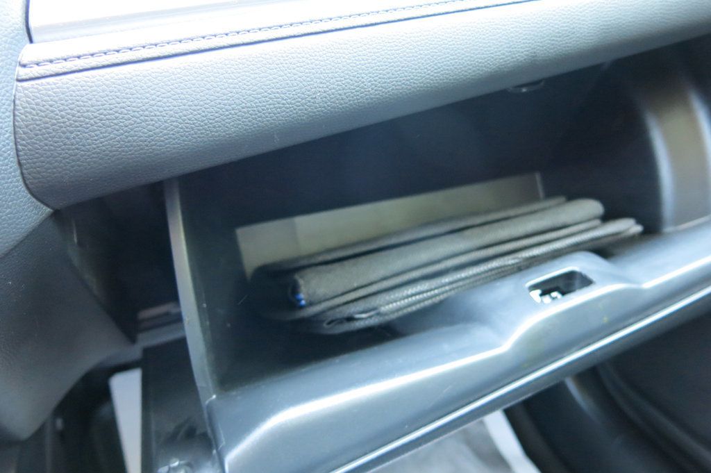 2019 Honda Fit LX CVT - 22891284 - 68