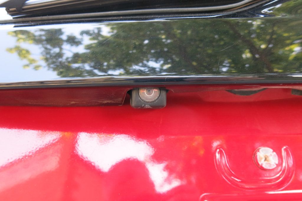 2019 Honda Fit LX CVT - 22891284 - 75