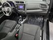 2019 Honda Fit LX CVT - 22603992 - 13