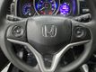 2019 Honda Fit LX CVT - 22603992 - 15