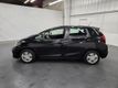 2019 Honda Fit LX CVT - 22603992 - 1