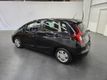 2019 Honda Fit LX CVT - 22603992 - 2