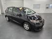 2019 Honda Fit LX CVT - 22603992 - 3