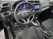 2019 Honda Fit LX CVT - 22603992 - 7