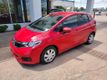 2019 Honda Fit LX CVT - 22392675 - 0