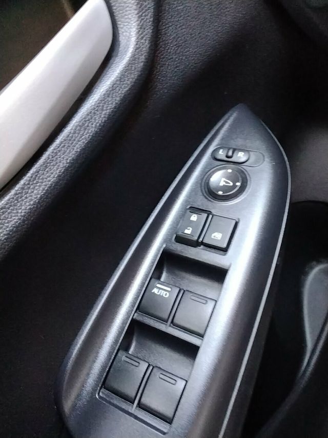 2019 Honda Fit LX CVT - 23028528 - 20