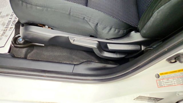 2019 Honda Fit LX CVT - 22966700 - 10